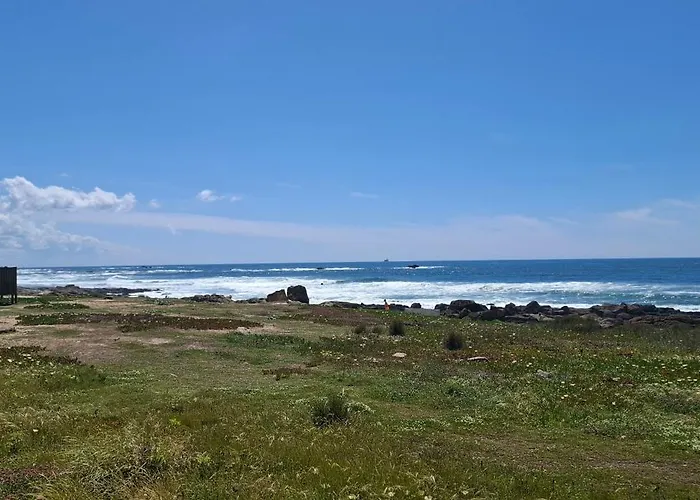 Casa Velha